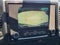 2022 Nissan Frontier King Cab S 4x2