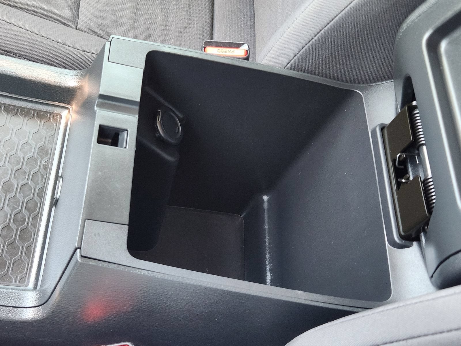 2022 Nissan Frontier King Cab S 4x2