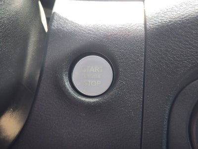 2022 Nissan Frontier King Cab S 4x2