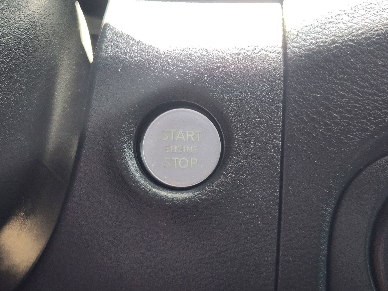 2022 Nissan Frontier King Cab S 4x2