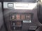2022 Nissan Frontier King Cab S 4x2