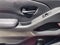 2022 Nissan Frontier King Cab S 4x2