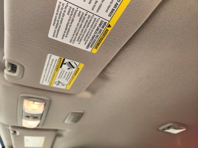2022 Nissan Frontier King Cab S 4x2