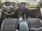 2022 Nissan Frontier King Cab S 4x2