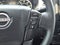 2022 Nissan Frontier King Cab S 4x2