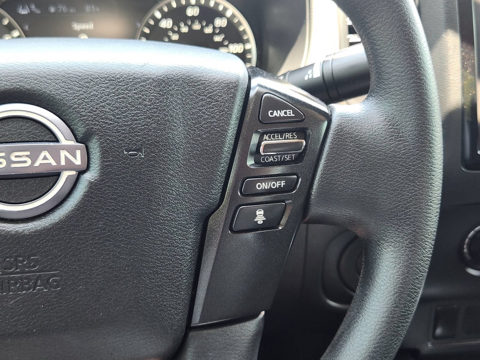 2022 Nissan Frontier King Cab S 4x2