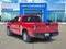 2022 Nissan Frontier King Cab S 4x2
