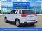 2012 GMC Terrain SLT-1