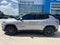 2019 Jeep Compass High Altitude FWD