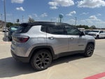 2019 Jeep Compass High Altitude FWD