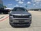 2019 Jeep Compass High Altitude FWD