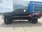 2016 RAM 2500 Power Wagon