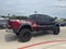 2016 RAM 2500 Power Wagon