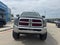 2016 RAM 2500 Power Wagon