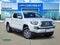 2021 Toyota Tacoma Limited