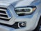 2021 Toyota Tacoma Limited