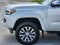 2021 Toyota Tacoma Limited