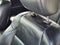 2021 Toyota Tacoma Limited