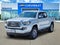 2021 Toyota Tacoma Limited