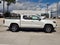 2021 Toyota Tacoma Limited