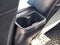 2021 Toyota Tacoma Limited
