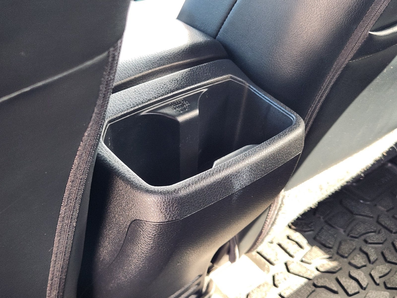 2021 Toyota Tacoma Limited
