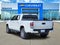 2021 Toyota Tacoma Limited