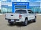 2021 Toyota Tacoma Limited