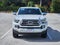 2021 Toyota Tacoma Limited