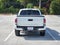 2021 Toyota Tacoma Limited