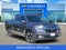 2020 Honda Ridgeline 2WD RTL