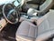 2020 Honda Ridgeline 2WD RTL