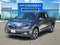 2020 Honda Ridgeline 2WD RTL