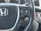 2020 Honda Ridgeline 2WD RTL