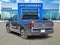 2020 Honda Ridgeline 2WD RTL