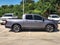 2020 Honda Ridgeline 2WD RTL