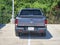 2020 Honda Ridgeline 2WD RTL