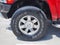2008 HUMMER H3 SUV Luxury