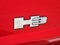 2008 HUMMER H3 SUV Luxury