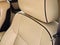 2008 HUMMER H3 SUV Luxury