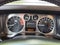 2008 HUMMER H3 SUV Luxury