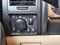 2008 HUMMER H3 SUV Luxury