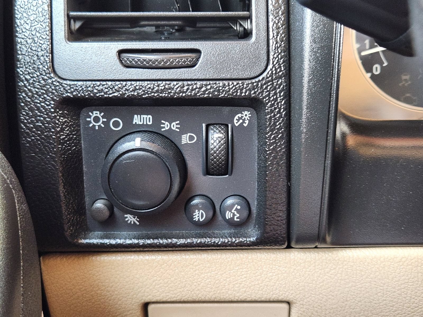 2008 HUMMER H3 SUV Luxury
