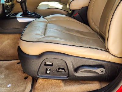 2008 HUMMER H3 SUV Luxury