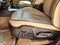 2008 HUMMER H3 SUV Luxury