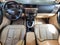 2008 HUMMER H3 SUV Luxury