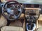 2008 HUMMER H3 SUV Luxury