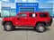 2008 HUMMER H3 SUV Luxury