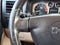 2008 HUMMER H3 SUV Luxury