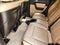 2008 HUMMER H3 SUV Luxury